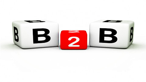 品牌策劃，品牌推廣，品牌設計