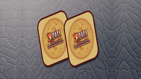 品牌營銷策劃公司，品牌咨詢，品牌設計