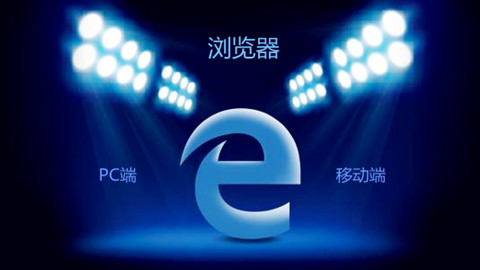 品牌策劃，品牌營銷，品牌設計