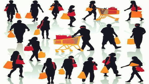 品牌營銷策劃，品牌咨詢，品牌設計