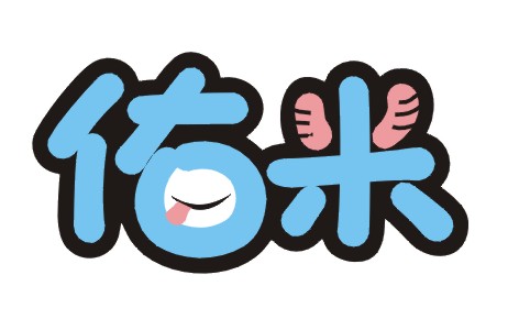 品牌策劃,品牌咨詢,品牌設計 品牌策劃,品牌咨詢,品牌設計