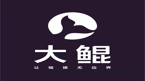 1556610095270612.jpg 22_副本.jpg