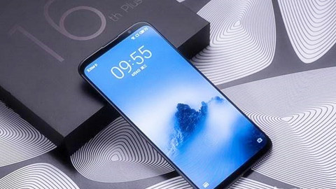 品牌策劃，品牌營銷，品牌設計