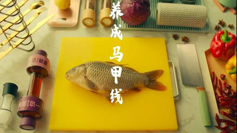 品牌策劃,品牌營(yíng)銷,品牌設(shè)計(jì) 品牌策劃,品牌營(yíng)銷,品牌設(shè)計(jì)