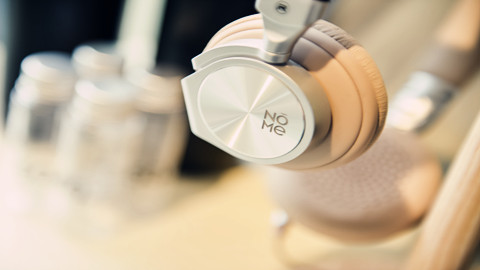 品牌策劃，品牌推廣，品牌設計