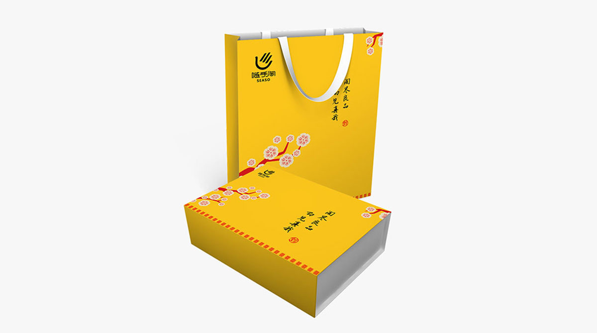 包裝設計,品牌規范,vi設計,品牌設計 包裝設計,品牌規范,vi設計,品牌設計