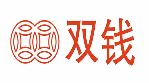 品牌策劃，品牌個性，品牌設計