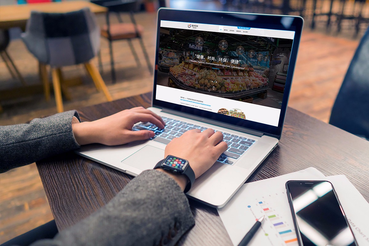 品牌策劃,品牌推廣,品牌設計,品牌營銷,品牌營銷策劃,品牌策劃公司,品牌營銷策劃公司 品牌策劃,品牌推廣,品牌設計,品牌營銷,品牌營銷策劃,品牌策劃公司,品牌營銷策劃公司