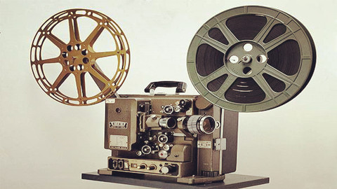 品牌策劃，品牌營銷，品牌設(shè)計