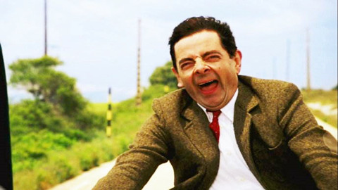 品牌推廣，品牌策劃公司，品牌設計