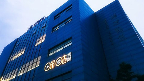 品牌營銷，品牌推廣，品牌設(shè)計