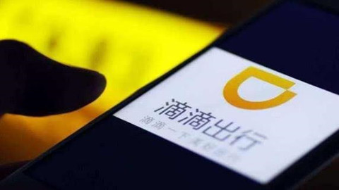 品牌營銷策劃,品牌推廣,品牌設計 品牌營銷策劃,品牌推廣,品牌設計