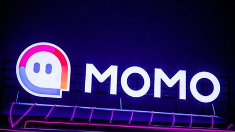 品牌營銷，品牌咨詢，品牌設計