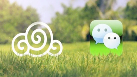 淮安品牌策劃，品牌咨詢，品牌設(shè)計(jì)