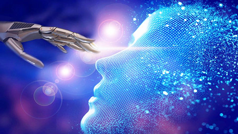 上海品牌營(yíng)銷，品牌咨詢，品牌設(shè)計(jì)