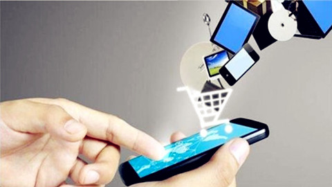 上海品牌策劃公司，品牌咨詢，品牌設計