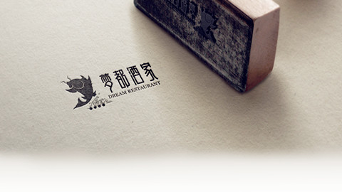 上海品牌策劃，品牌營銷，品牌設(shè)計