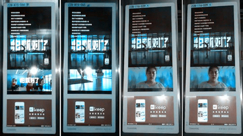 江蘇品牌營銷策劃，品牌咨詢，品牌設(shè)計(jì)