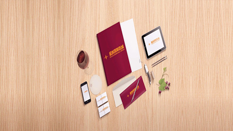 上海品牌營銷策劃公司，品牌咨詢，品牌設計