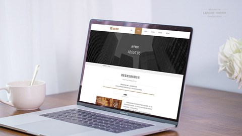 品牌推廣，品牌咨詢，品牌設(shè)計(jì)