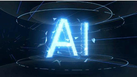 品牌推廣，品牌營銷策劃，品牌設(shè)計(jì)