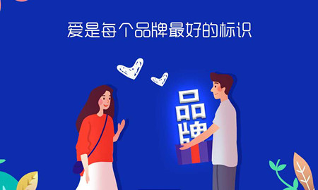 品牌策劃，品牌推廣，品牌設計