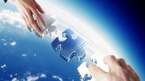 品牌推廣，品牌咨詢，品牌設(shè)計(jì)