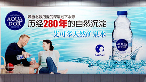 品牌策劃，品牌營銷，品牌設計