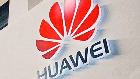 品牌設(shè)計，品牌策劃，品牌營銷，品牌咨詢,品牌創(chuàng)意，品牌策略，vi設(shè)計，logo設(shè)計，廣告設(shè)計，平面設(shè)計