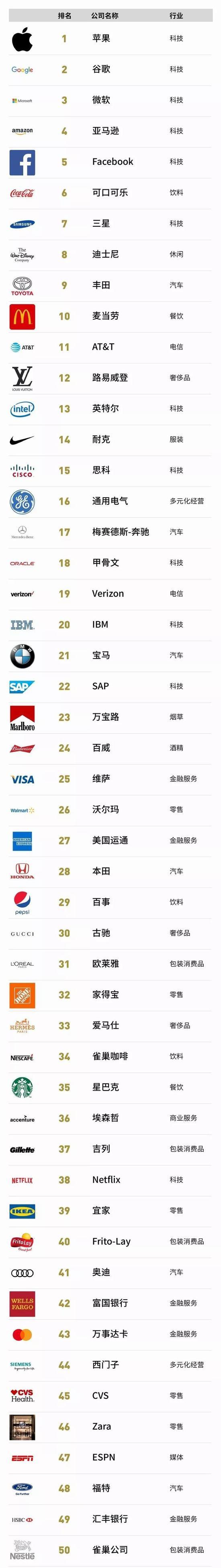 1558678931522281.jpeg 1558678931522281.jpeg