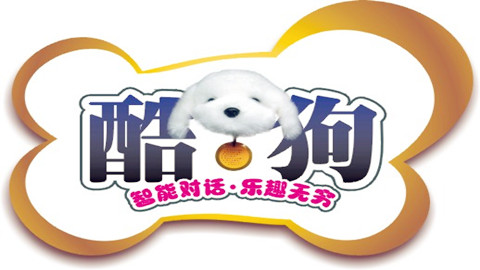 品牌策劃，品牌營銷，品牌咨詢,品牌創意，品牌策略，vi設計，logo設計，廣告設計，平面設計