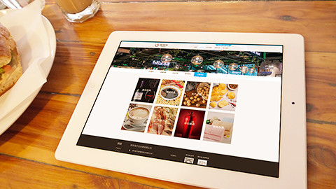 品牌創(chuàng)意，品牌價(jià)值，上海品牌營銷策劃公司，品牌咨詢，品牌設(shè)計(jì)