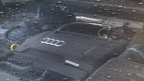 品牌策劃，品牌咨詢，品牌設(shè)計(jì)，品牌價(jià)值，品牌創(chuàng)意,品牌LOGO設(shè)計(jì)