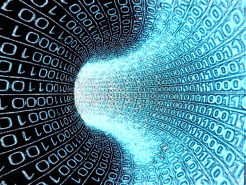 靈虎品牌策劃，品牌設計，品牌策劃，品牌營銷，品牌咨詢,品牌創意，品牌策略