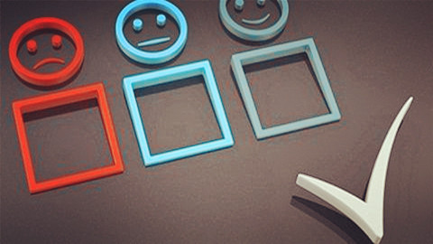 品牌營銷，品牌策劃，品牌咨詢，品牌設(shè)計(jì)，品牌價(jià)值，品牌創(chuàng)意,品牌忠誠度