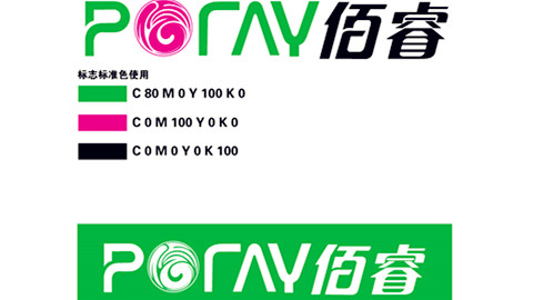 品牌形象vi設(shè)計,品牌設(shè)計，品牌策劃，品牌營銷，品牌咨詢,品牌創(chuàng)意，品牌策略