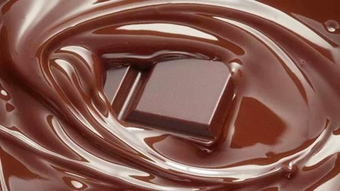 品牌策劃，品牌設計，品牌營銷，品牌咨詢，品牌創意，品牌來源