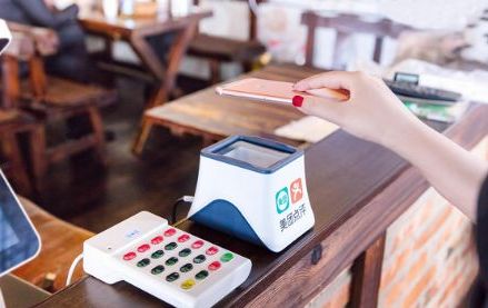 品牌設計，品牌策劃，品牌營銷，vi設計，logo設計，廣告設計，平面設計