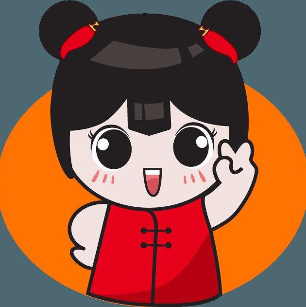 品牌營銷，品牌策劃，品牌咨詢，品牌設(shè)計