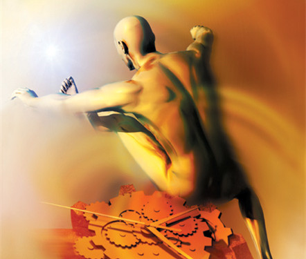 整合營銷，品牌策劃，品牌營銷，品牌設計