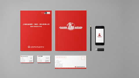 品牌策劃，品牌咨詢，品牌設計，品牌形象VI設計