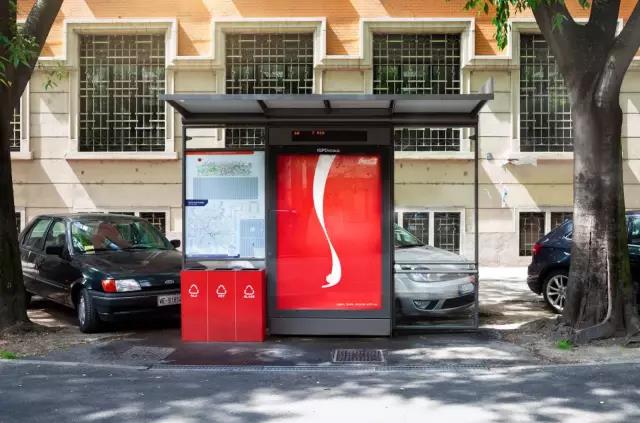 1560305591374382.jpg 33.jpg