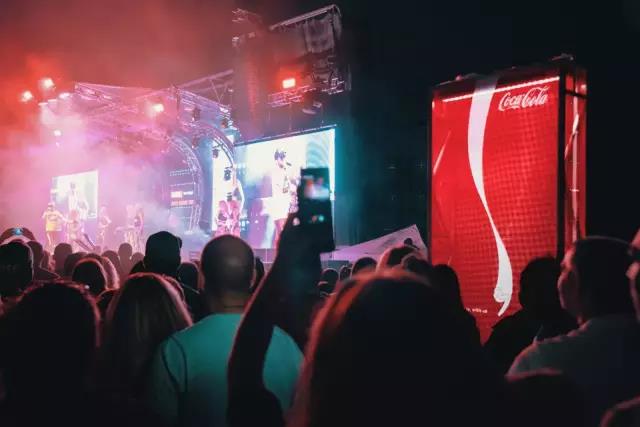 1560305634939866.jpg 55.jpg