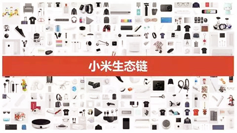 品牌戰略，品牌策劃，品牌咨詢，品牌設計