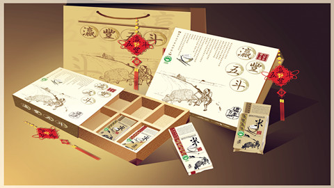 產品包裝設計，品牌策劃，品牌營銷，品牌咨詢，品牌創意，品牌策略，vi設計，logo設計，廣告設計，平面設計