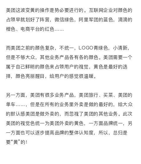 1560738652750958.jpg 7_副本.jpg