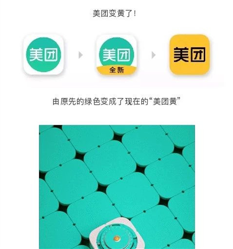 1560738843494135.jpg 1_副本.jpg