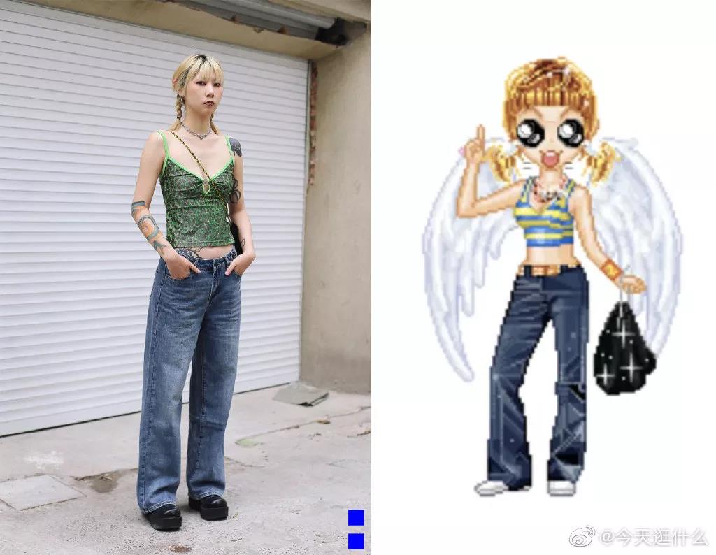 1560837347439689.jpg 11.jpg