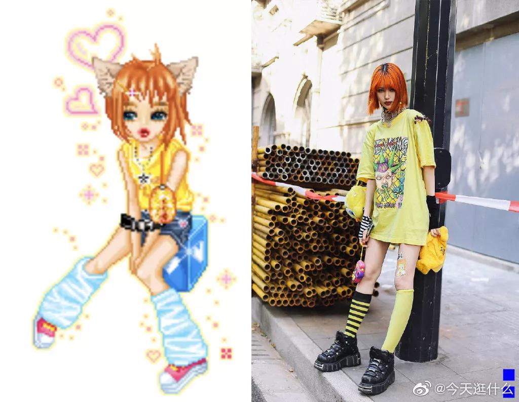 1560837356823606.jpg 22.jpg