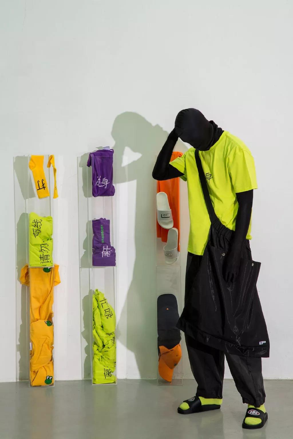 1560845084226198.jpg 44.jpg